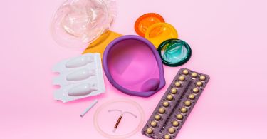 5 Important Facts About Contraception