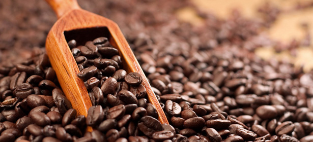 5 Strange Reasons You Have a Headache Caffeine