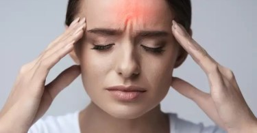 Effective Ways to Relieve Headaches