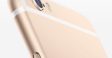 Apple negotiating with Samsung for next-gen iPhones