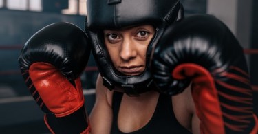 Boxing Accessories That Every Boxer Must Have