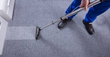 carpet-cleaning-sutherland