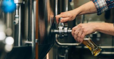 4 Biggest Challenges of Running a Brewery
