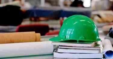 What Is the Importance of Wearing a Hard Hat?