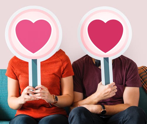 how to use black dating sites the right way