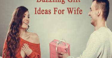 Dazzling-Gift-Ideas-for-Wife