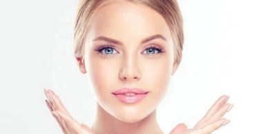 dermatologist tips for glowing skin