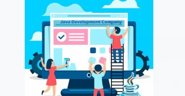 Java development