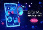 digital marketing all-in-one packages