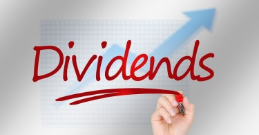 What Are the Types of Dividend Stocks That You Can Buy?