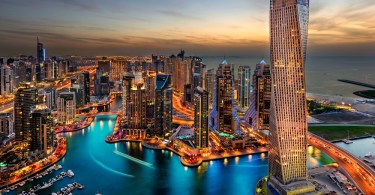real estate broker in Dubai