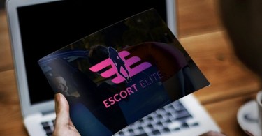 elite escort