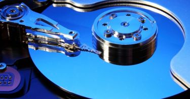 Eco-Friendly Ways To Destroy Data From Hard Drives