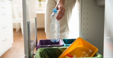 Helpful Tips To Make Recycling Easier at Home