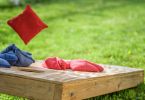 Tips on How To Start an Epic Cornhole League