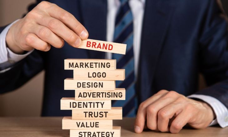 What Is Brand Awareness and Why Is It Important?