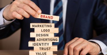 What Is Brand Awareness and Why Is It Important?