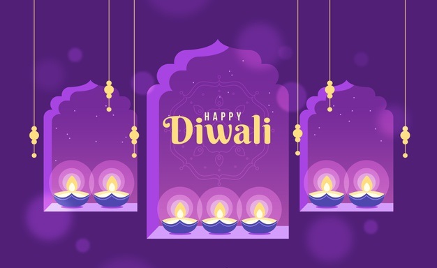 Refresh your Grandma’s Memories with some Surprises on Diwali