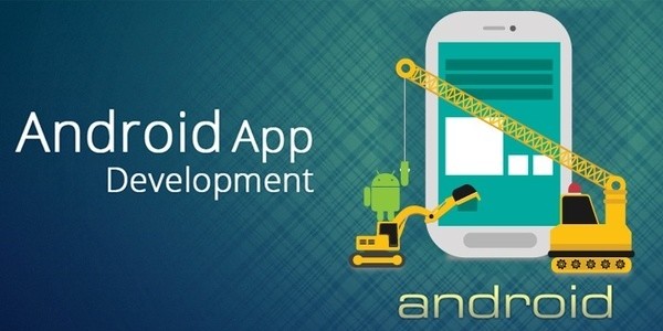 Hire The Best Android App Development Company