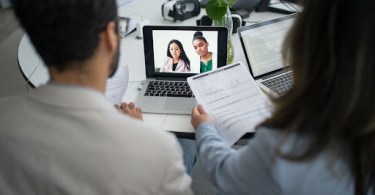 How HR Teams Can Adapt Policies For The Remote Work Era
