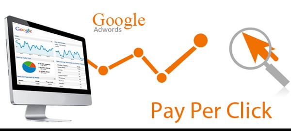 How Much is a Google Pay-Per-Click Campaign