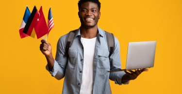 How to Choose a College for Your ESL Degree