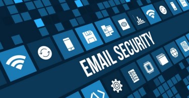 How-to-Improve-Email-Security