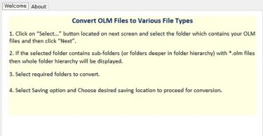 how to take backup of Mac OLM file to Gmail