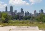 The Top Considerations for Buying a Vacant Lot