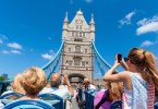 How To Book Hop On Hop Off Bus Tour London