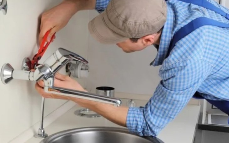 How to Find the Right Plumber