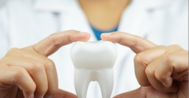 Problems Your Teeth Can Reveal