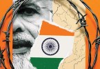 India’s Plan for Another False Flag Operation to Blame Pakistan