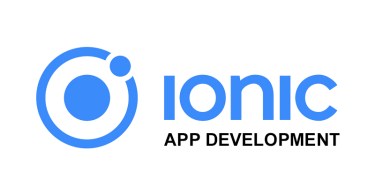 The Key Reasons to Choose Ionic Framework for App Development