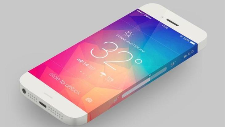 iPhone 7 Features and its Release Date