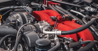 How to keep your car’s engine in good condition