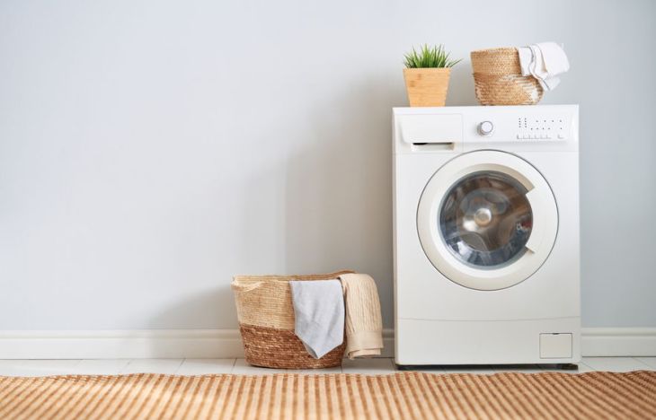 Best Ways to Do Laundry at Home