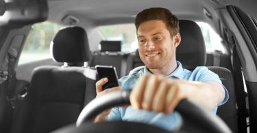 Simple Tricks To Improve Your Driving Experience