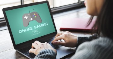 Online Gambling Safety Tips