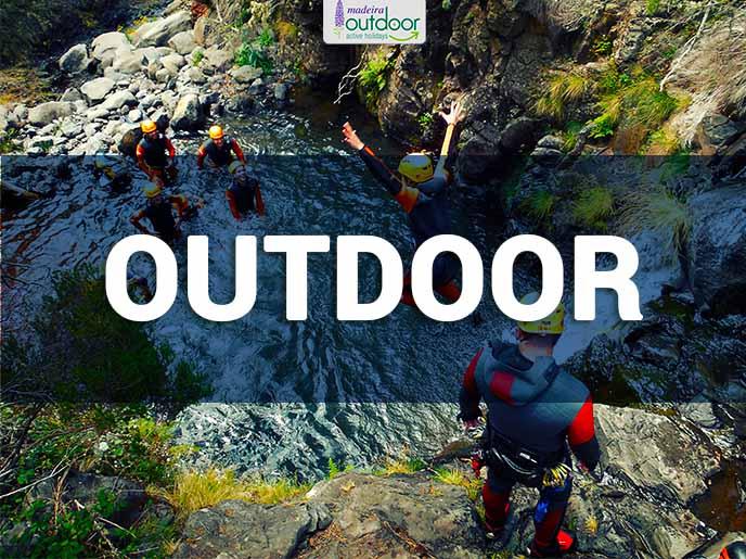 5 Most Entertaining Outdoor Activities with your Family