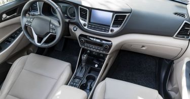 Tips and Tricks for Maintaining Your Vehicle Interior