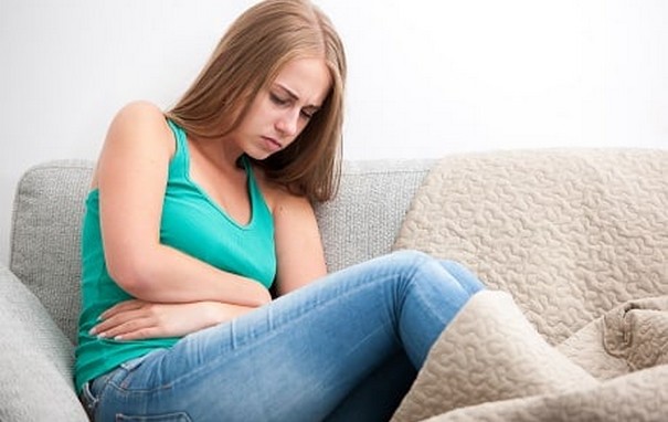 Pregnancy Symptoms: Top Ten Signs You Might Be Pregnant