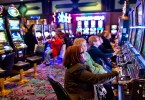 Qualities Of Good Online Casinos