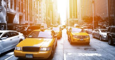 4 Essential Tips for Efficient NYC Travel