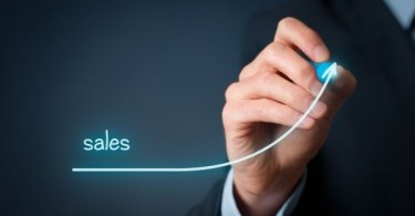 Improve Your Sales Process
