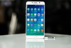 Samsung Galaxy Note 7 to Be Unveiled in August