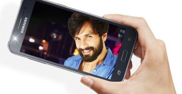 Samsung Released J5 and J7 in India at Amazing Rates of Rs.15, 990 and Rs.13, 990