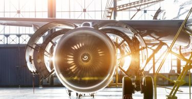 Tips You Should Know Before Buying Aircraft Parts