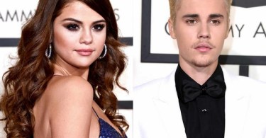 Selena Gomez and Justin Bieber in the news once again