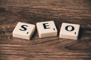 On-Site SEO Tips for Beginners